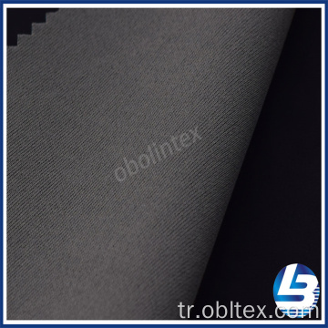 OBL20-134 Naylon Dört Yollu Spandex Kumaş